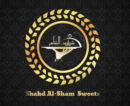 Shahd Alsham Logo